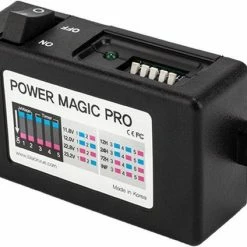 BlackVue Power Magic Pro