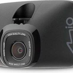 MIO MiVue 812 Full-HD Dashcam -70Mai SHOP 550x424 4