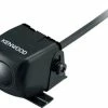 Kenwood Audio Kenwood Achteruitrijcamera CMOS-230 2 Kenwood Audio Kenwood Achteruitrijcamera CMOS-230 -70Mai SHOP 550x425 12