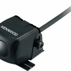 Kenwood Audio Kenwood Achteruitrijcamera CMOS-230
