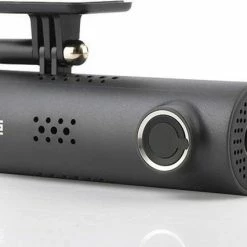 Xiaomi Mijia 70 Minutes (70mai) Smart WiFi Auto Camera -70Mai SHOP 550x426 2