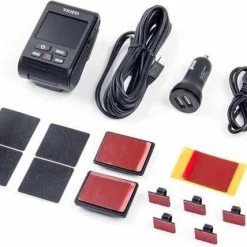 Viofo A119 V3 - QuadHD GPS - Dashcam Voor Auto 15 Viofo A119 V3 - QuadHD GPS - Dashcam Voor Auto -70Mai SHOP 550x428 3