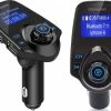 Olympia Bluetooth FM Transmitter Voor Auto, 120 ? Rotatie Auto Radio Adapter CarKit Met 4 Music Play Modes / Hands-free Bellen / TF Kaart / USB Auto Lader / USB Flash Drive / AUX Input / Output 1.44 Inch LCD Display/ Bluetooth Carkit 5 In 1 2 Olympia Bluetooth FM Transmitter Voor Auto, 120 ? Rotatie Auto Radio Adapter CarKit Met 4 Music Play Modes / Hands-free Bellen / TF Kaart / USB Auto Lader / USB Flash Drive / AUX Input / Output 1.44 Inch LCD Display/ Bluetooth Carkit 5 In 1 -70Mai SHOP 550x428 4