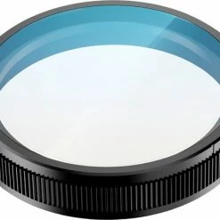 VIOFO T130 3CH Bundel - Dashcam - CPL Filter - Hardwire Kit HK4 17 VIOFO T130 3CH Bundel - Dashcam - CPL Filter - Hardwire Kit HK4 -70Mai SHOP 550x428 7