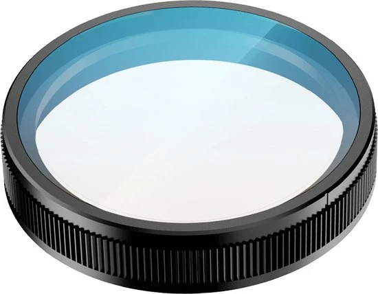 VIOFO T130 3CH Bundel - Dashcam - CPL Filter - Hardwire Kit HK4 9 VIOFO T130 3CH Bundel - Dashcam - CPL Filter - Hardwire Kit HK4 - Image 7