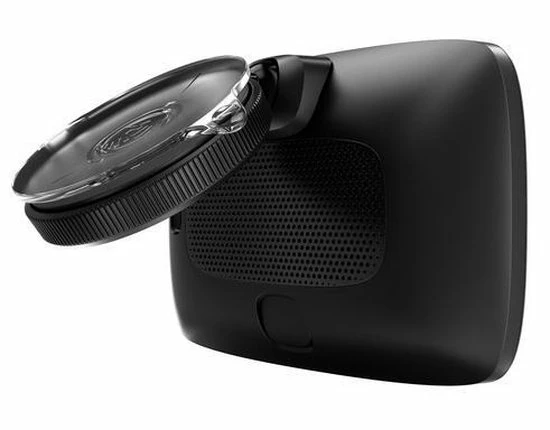 TomTom Start 52 - Europa 14 TomTom Start 52 - Europa - Image 12