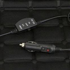 CGAuto Autostoel Verwarmingsmat - Stoelverwarmer - Verstelbaar - Car Seat Heating Mat - Verwarming Mat Auto - Volledig Veilig - Temperatuurregeling - Stoelverwarming - Winter - Verwarmingselementen - Thermoregulator Met Een Veiligheidszekering - Black 11 CGAuto Autostoel Verwarmingsmat - Stoelverwarmer - Verstelbaar - Car Seat Heating Mat - Verwarming Mat Auto - Volledig Veilig - Temperatuurregeling - Stoelverwarming - Winter - Verwarmingselementen - Thermoregulator Met Een Veiligheidszekering - Black -70Mai SHOP 550x430 4