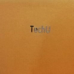 TechU? Dashcam 4K M11 Pro Dual Camera ? 4 Inch Touchscreen ? Full HD 1080p ? Loop Recording ? Nachtvisie ? Bewegingssensor ? G-sensor ? Autocamera Voor ?n Achter - Voor Auto 26 TechU? Dashcam 4K M11 Pro Dual Camera ? 4 Inch Touchscreen ? Full HD 1080p ? Loop Recording ? Nachtvisie ? Bewegingssensor ? G-sensor ? Autocamera Voor ?n Achter - Voor Auto -70Mai SHOP 550x431 1