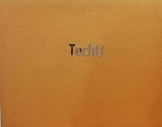 TechU? Dashcam 4K M11 Pro Dual Camera ? 4 Inch Touchscreen ? Full HD 1080p ? Loop Recording ? Nachtvisie ? Bewegingssensor ? G-sensor ? Autocamera Voor ?n Achter - Voor Auto 13 TechU? Dashcam 4K M11 Pro Dual Camera ? 4 Inch Touchscreen ? Full HD 1080p ? Loop Recording ? Nachtvisie ? Bewegingssensor ? G-sensor ? Autocamera Voor ?n Achter - Voor Auto - Image 11