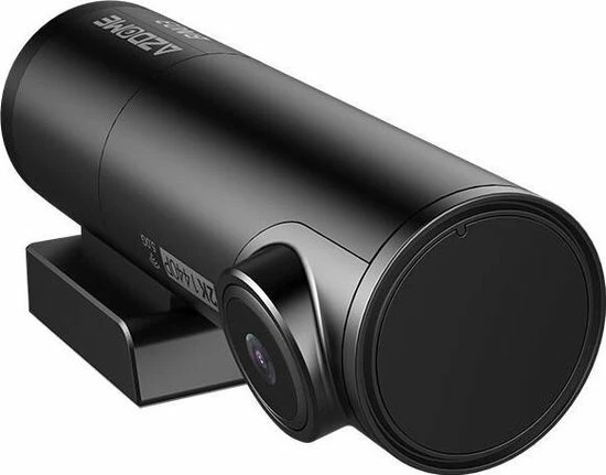 AZDome BN03 Dashcam Voor Auto - Continue Voeding - Rear Cam 4 AZDome BN03 Dashcam Voor Auto - Continue Voeding - Rear Cam - Image 2