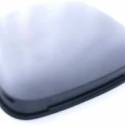 70Mai SHOP -70Mai SHOP 550x431 2