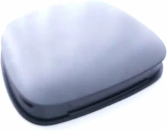 Rheme Telefoon Houder - Anti Slip Beanbag - Voor Garmin Nuvi TomTom IPhone Samsung Autohouder - Dashboard - Universeel 4 Rheme Telefoon Houder - Anti Slip Beanbag - Voor Garmin Nuvi TomTom IPhone Samsung Autohouder - Dashboard - Universeel - Image 2