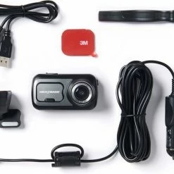 Nextbase 422GW - Dashcam - Dashcam Voor Auto Met Wifi - Nextbase Dashcam 7 Nextbase 422GW - Dashcam - Dashcam Voor Auto Met Wifi - Nextbase Dashcam -70Mai SHOP 550x431