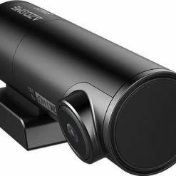 AZDome BN03 QuadHD Wifi GPS Dashcam Voor Auto 28 AZDome BN03 QuadHD Wifi GPS Dashcam Voor Auto -70Mai SHOP 550x431 4