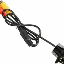 Cartronix Achteruitrijcamera | Universeel | 8 LED -70Mai SHOP 550x432 1