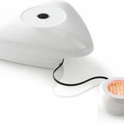 Nedis Park Assist Auto | 3 Afstanden - Lamp - Waarschuwing Zwakke Batterij 9 Nedis Park Assist Auto | 3 Afstanden - Lamp - Waarschuwing Zwakke Batterij -70Mai SHOP 550x432 3