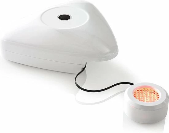 Nedis Park Assist Auto | 3 Afstanden - Lamp - Waarschuwing Zwakke Batterij 4 Nedis Park Assist Auto | 3 Afstanden - Lamp - Waarschuwing Zwakke Batterij - Image 2