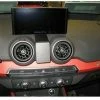 Houder - Brodit ProClip - Audi Q2 2017-> Center Mount -70Mai SHOP 550x432 4