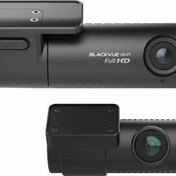 BlackVue DR590X-2CH Dual Wifi Dashcam Voor Auto 19 BlackVue DR590X-2CH Dual Wifi Dashcam Voor Auto -70Mai SHOP 550x433 10