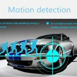 TechU? Dashcam 4K M11 Pro Dual Camera ? 4 Inch Touchscreen ? Full HD 1080p ? Loop Recording ? Nachtvisie ? Bewegingssensor ? G-sensor ? Autocamera Voor ?n Achter - Voor Auto 20 TechU? Dashcam 4K M11 Pro Dual Camera ? 4 Inch Touchscreen ? Full HD 1080p ? Loop Recording ? Nachtvisie ? Bewegingssensor ? G-sensor ? Autocamera Voor ?n Achter - Voor Auto -70Mai SHOP 550x433