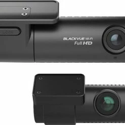 BlackVue DR590X-2CH Dual Wifi Dashcam Voor Auto 18 BlackVue DR590X-2CH Dual Wifi Dashcam Voor Auto -70Mai SHOP 550x433 4