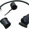 DUOSIDA Adapter Type 2 Laadpunt Naar Normaal Stopcontact (Schuko) | 1 Fase, 16A | 0,5m Type 2 Station-aansluiting Naar Normale Uitgang (Shuko) - Kabeladapter (0,5 Meter) -70Mai SHOP 550x433 5