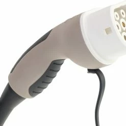 Lanova Laadpalen Laadkabel Stekkerhouder, Plug Holder Voor Laadkabel Type 2 6 Lanova Laadpalen Laadkabel Stekkerhouder, Plug Holder Voor Laadkabel Type 2 -70Mai SHOP 550x433 7