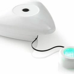 Nedis Park Assist Auto | 3 Afstanden - Lamp - Waarschuwing Zwakke Batterij 10 Nedis Park Assist Auto | 3 Afstanden - Lamp - Waarschuwing Zwakke Batterij -70Mai SHOP 550x433 8