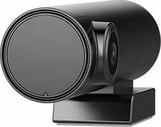 AZDome BN03 QuadHD Wifi GPS Dashcam Voor Auto 9 AZDome BN03 QuadHD Wifi GPS Dashcam Voor Auto - Image 7