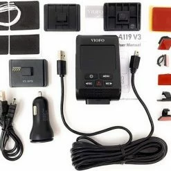 Viofo A119 V3 - QuadHD GPS - Dashcam Voor Auto 13 Viofo A119 V3 - QuadHD GPS - Dashcam Voor Auto -70Mai SHOP 550x434 2