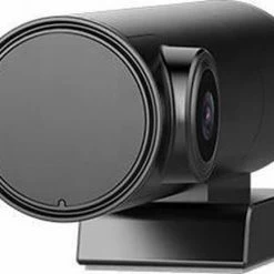 AZDome BN03 Dashcam Voor Auto - Continue Voeding - Rear Cam 16 AZDome BN03 Dashcam Voor Auto - Continue Voeding - Rear Cam -70Mai SHOP 550x434 7