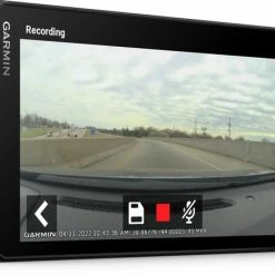 Garmin DriveCam 76 Navigatiesysteem Auto Met Ingebouwde Dashcam - Verkeersinformatie Via Smartphone 31 Garmin DriveCam 76 Navigatiesysteem Auto Met Ingebouwde Dashcam - Verkeersinformatie Via Smartphone -70Mai SHOP 550x435 5