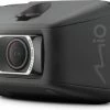Mio Dashcam Mivue 886 4k 160? 3 Inch 94 X 56 Mm Zwart 1 Mio Dashcam Mivue 886 4k 160? 3 Inch 94 X 56 Mm Zwart -70Mai SHOP 550x435 9