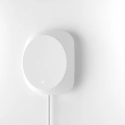 Easee Equalizer | Load Balancing | Slim Laadbeheer | Geschikt Voor De Easee Home & Charge -70Mai SHOP 550x437 8