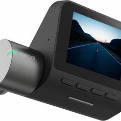 Xiaomi 70mai Pro Dash Cam - Global 29 Xiaomi 70mai Pro Dash Cam - Global -70Mai SHOP 550x438 2