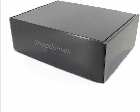 Shopdomain Autohouder Magnetische/ Telefoon Smartphone/360 Graden/Dashboard / Carkit/iPhone/samsung /huawei/telefoniehouder 8 Shopdomain Autohouder Magnetische/ Telefoon Smartphone/360 Graden/Dashboard / Carkit/iPhone/samsung /huawei/telefoniehouder - Image 6