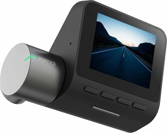 Xiaomi 70mai Pro Dash Cam - Global 11 Xiaomi 70mai Pro Dash Cam - Global - Image 9