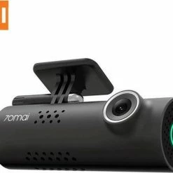 Xiaomi 70 Mai Dashcam