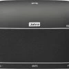 Jabra FREEWAY Bluetooth Carkit Plug&Play -70Mai SHOP 550x439 12