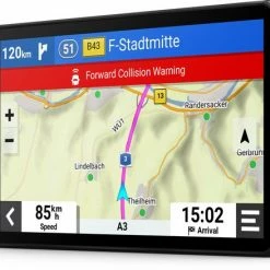 Garmin DriveCam 76 Navigatiesysteem Auto Met Ingebouwde Dashcam - Verkeersinformatie Via Smartphone 36 Garmin DriveCam 76 Navigatiesysteem Auto Met Ingebouwde Dashcam - Verkeersinformatie Via Smartphone -70Mai SHOP 550x439 5
