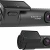 BlackVue DR590X-2CH Dual Wifi Dashcam Voor Auto -70Mai SHOP 550x439 9