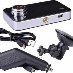Merkloos 1080P | Full HD Dashcam | Autocamera | Videorecorder | Met 170° Groothoeklens | 3 Inch LCD Scherm | WDR | Bewegingsdetectie | Parkeermonitor | Loop Opname | Nachtzicht | G Sensor | Zwart 15 Merkloos 1080P | Full HD Dashcam | Autocamera | Videorecorder | Met 170° Groothoeklens | 3 Inch LCD Scherm | WDR | Bewegingsdetectie | Parkeermonitor | Loop Opname | Nachtzicht | G Sensor | Zwart -70Mai SHOP 550x440 1