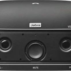 Jabra FREEWAY Bluetooth Carkit Plug&Play 13 Jabra FREEWAY Bluetooth Carkit Plug&Play -70Mai SHOP 550x440 10