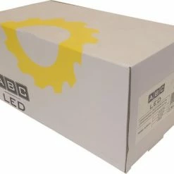 ABC-Led Autohouder Voor De TomTom GO 50 7 ABC-Led Autohouder Voor De TomTom GO 50 -70Mai SHOP 550x440 11