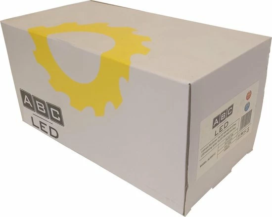 ABC-Led Autohouder Voor De TomTom GO 50 5 ABC-Led Autohouder Voor De TomTom GO 50 - Image 3