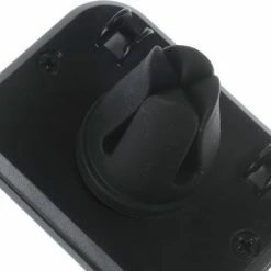 GadgetBay XL Universele Magnetische Telefoonhouder Ventilatierooster Auto - Zwart - Extra Sterk 21 GadgetBay XL Universele Magnetische Telefoonhouder Ventilatierooster Auto - Zwart - Extra Sterk -70Mai SHOP 550x440 15