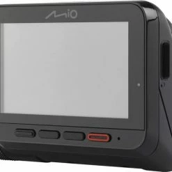 MIO MiVue 846 Full-HD Dashcam - GPS – WiFi -70Mai SHOP 550x440 16