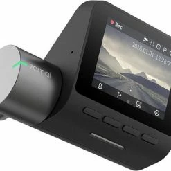 Xiaomi 70mai Pro Dash Cam - Global 18 Xiaomi 70mai Pro Dash Cam - Global -70Mai SHOP 550x440 17