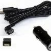 Merkloos TomTom Autolader Met Micro USB Adpater Voor TomTom -70Mai SHOP 550x440 2