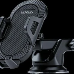 Vienta Auto Telefoon Houder - Voor Mobiele Telefoon - Geschikt Voor 4.7 Tot 7.5 Inch Smartphone - Dashboard Zuignap Bevestiging 13 Vienta Auto Telefoon Houder - Voor Mobiele Telefoon - Geschikt Voor 4.7 Tot 7.5 Inch Smartphone - Dashboard Zuignap Bevestiging -70Mai SHOP 550x440